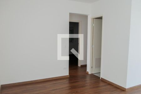 Sala de apartamento para alugar com 3 quartos, 140m² em Jardim Santa Barbara, Embu das Artes