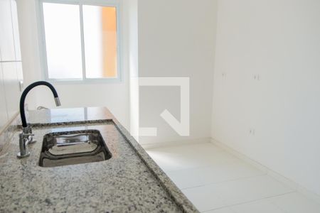 Apartamento para alugar com 140m², 3 quartos e 1 vaga Apartamento para alugar com 140m², 3 quartos e 1 vagaCozinha