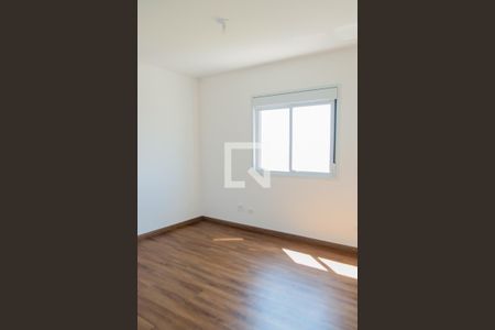Quarto 1 de apartamento para alugar com 3 quartos, 140m² em Jardim Santa Barbara, Embu das Artes