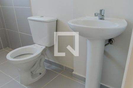 Apartamento para alugar com 140m², 3 quartos e 1 vaga Apartamento para alugar com 140m², 3 quartos e 1 vagaBanheiro 3