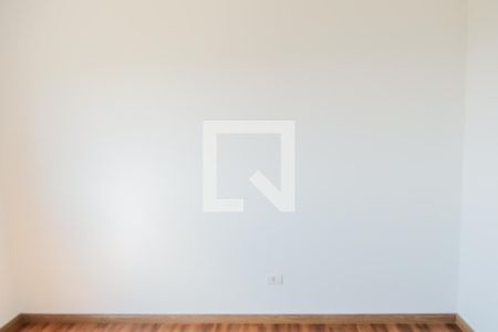 Apartamento para alugar com 140m², 3 quartos e 1 vaga Apartamento para alugar com 140m², 3 quartos e 1 vagaQuarto 2