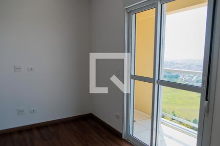 Apartamento para alugar com 140m², 3 quartos e 1 vaga Apartamento para alugar com 140m², 3 quartos e 1 vagaSuíte