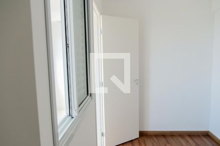 Apartamento para alugar com 140m², 3 quartos e 1 vaga Apartamento para alugar com 140m², 3 quartos e 1 vagaQuarto de Serviço
