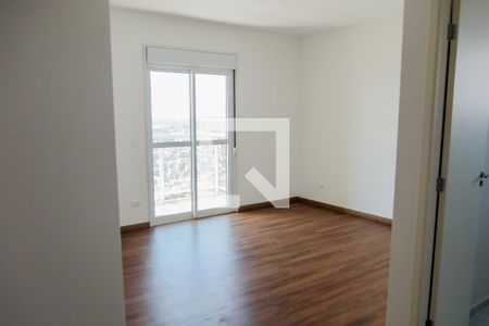 Apartamento para alugar com 140m², 3 quartos e 1 vaga Apartamento para alugar com 140m², 3 quartos e 1 vagaSuite