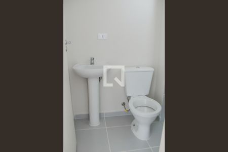Apartamento para alugar com 140m², 3 quartos e 1 vaga Apartamento para alugar com 140m², 3 quartos e 1 vagaBanheiro 4