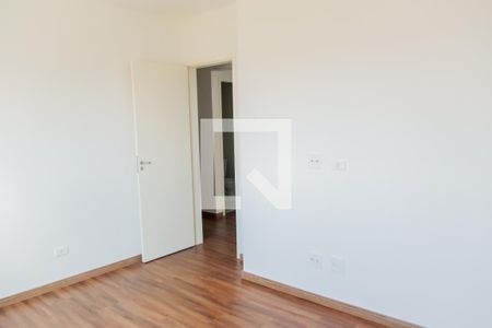 Quarto 1 de apartamento para alugar com 3 quartos, 140m² em Jardim Santa Barbara, Embu das Artes