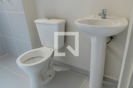 Apartamento para alugar com 140m², 3 quartos e 1 vaga Apartamento para alugar com 140m², 3 quartos e 1 vagaBanheiro 2