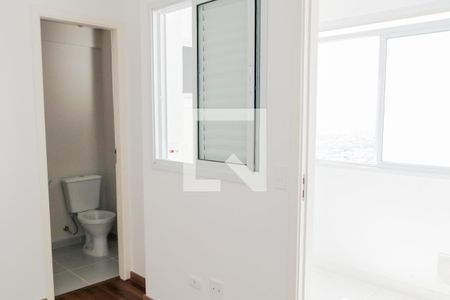 Apartamento para alugar com 140m², 3 quartos e 1 vaga Apartamento para alugar com 140m², 3 quartos e 1 vagaQuarto de Serviço