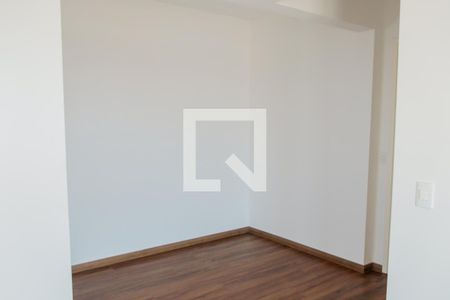 Apartamento para alugar com 140m², 3 quartos e 1 vaga Apartamento para alugar com 140m², 3 quartos e 1 vagaSuíte