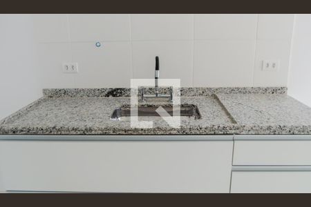 Apartamento para alugar com 140m², 3 quartos e 1 vaga Apartamento para alugar com 140m², 3 quartos e 1 vagaCozinha