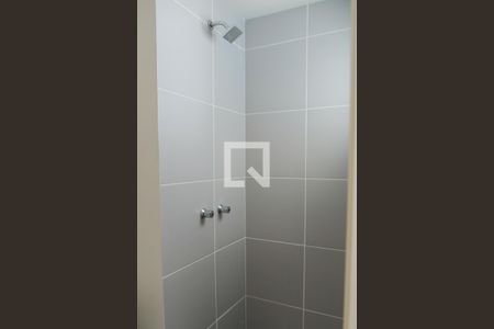 Apartamento para alugar com 140m², 3 quartos e 1 vaga Apartamento para alugar com 140m², 3 quartos e 1 vagaBanheiro 2