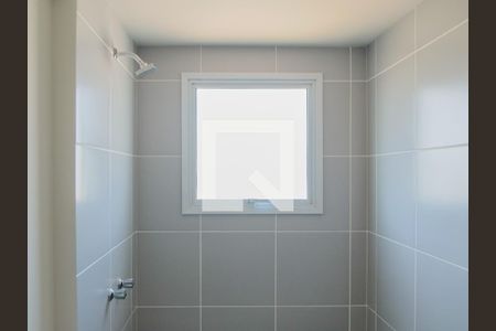 Apartamento para alugar com 140m², 3 quartos e 1 vaga Apartamento para alugar com 140m², 3 quartos e 1 vagaBanheiro 3