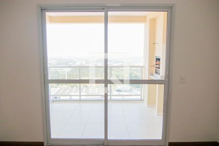 Apartamento para alugar com 140m², 3 quartos e 1 vaga Apartamento para alugar com 140m², 3 quartos e 1 vagaVaranda gourmet
