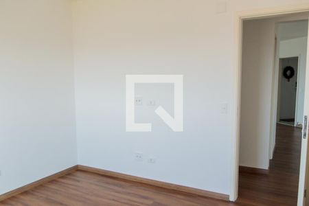 Apartamento para alugar com 140m², 3 quartos e 1 vaga Apartamento para alugar com 140m², 3 quartos e 1 vagaQuarto 2
