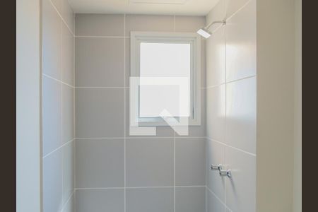Apartamento para alugar com 140m², 3 quartos e 1 vaga Apartamento para alugar com 140m², 3 quartos e 1 vagaBanheiro 2