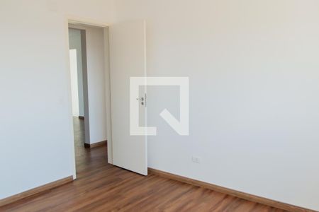 Apartamento para alugar com 140m², 3 quartos e 1 vaga Apartamento para alugar com 140m², 3 quartos e 1 vagaQuarto 2