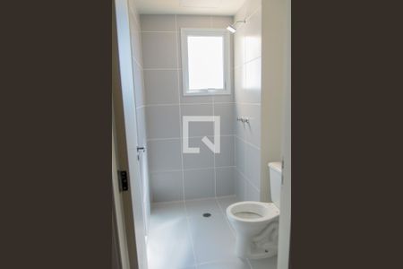 Apartamento para alugar com 140m², 3 quartos e 1 vaga Apartamento para alugar com 140m², 3 quartos e 1 vagaBanheiro 2