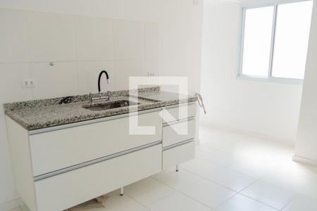 Apartamento para alugar com 140m², 3 quartos e 1 vaga Apartamento para alugar com 140m², 3 quartos e 1 vagaCozinha