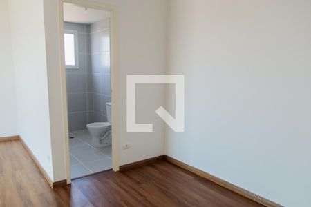 Apartamento para alugar com 140m², 3 quartos e 1 vaga Apartamento para alugar com 140m², 3 quartos e 1 vagaSuite
