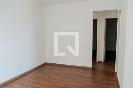 Sala de apartamento para alugar com 3 quartos, 140m² em Jardim Santa Barbara, Embu das Artes