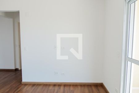 Apartamento para alugar com 140m², 3 quartos e 1 vaga Apartamento para alugar com 140m², 3 quartos e 1 vagaSuíte