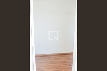 Apartamento para alugar com 140m², 3 quartos e 1 vaga Apartamento para alugar com 140m², 3 quartos e 1 vagaQuarto de Serviço