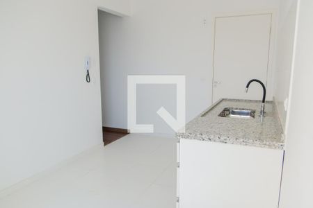 Apartamento para alugar com 140m², 3 quartos e 1 vaga Apartamento para alugar com 140m², 3 quartos e 1 vagaCozinha