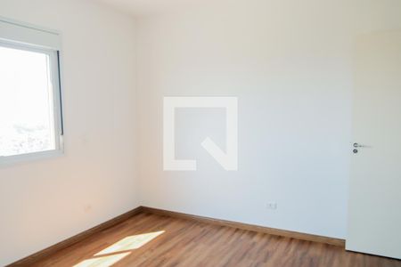 Quarto 1 de apartamento para alugar com 3 quartos, 140m² em Jardim Santa Barbara, Embu das Artes
