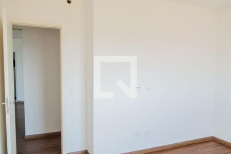 Quarto 1 de apartamento para alugar com 3 quartos, 140m² em Jardim Santa Barbara, Embu das Artes