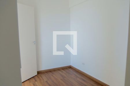 Apartamento para alugar com 140m², 3 quartos e 1 vaga Apartamento para alugar com 140m², 3 quartos e 1 vagaQuarto de Serviço