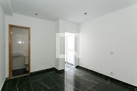 Studio de kitnet/studio para alugar com 0 quarto, 20m² em Vila Matilde, São Paulo