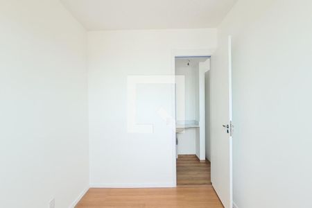 Quarto de apartamento para alugar com 1 quarto, 32m² em Piedade, Rio de Janeiro