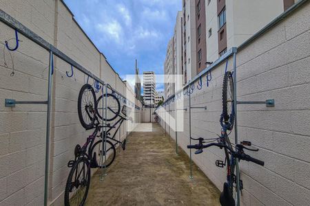 Apartamento para alugar com 32m², 1 quarto e sem vagaÁrea comum