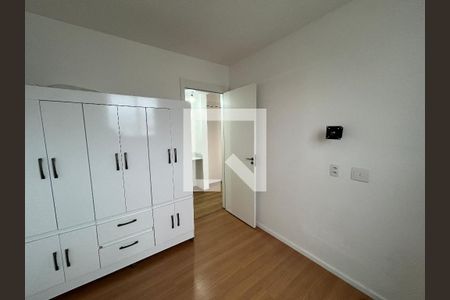 Quarto de apartamento para alugar com 1 quarto, 32m² em Piedade, Rio de Janeiro