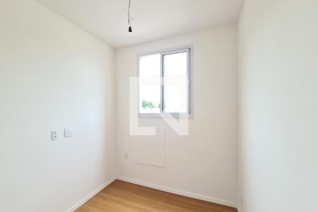 Quarto de apartamento para alugar com 1 quarto, 32m² em Piedade, Rio de Janeiro