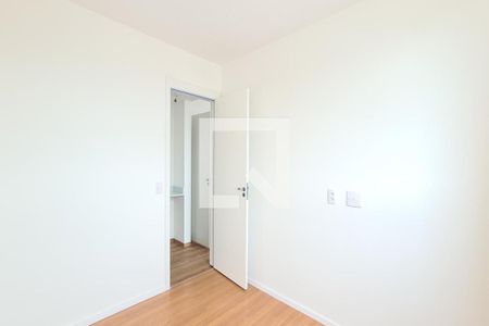 Quarto de apartamento para alugar com 1 quarto, 32m² em Piedade, Rio de Janeiro