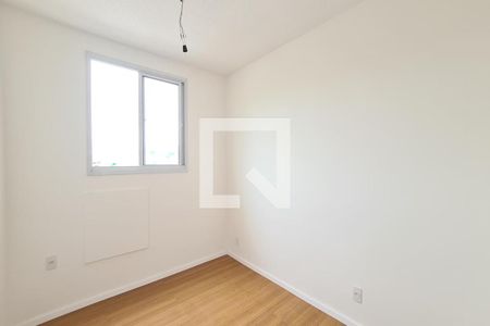 Quarto de apartamento para alugar com 1 quarto, 32m² em Piedade, Rio de Janeiro