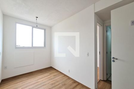 Sala de apartamento para alugar com 1 quarto, 32m² em Piedade, Rio de Janeiro