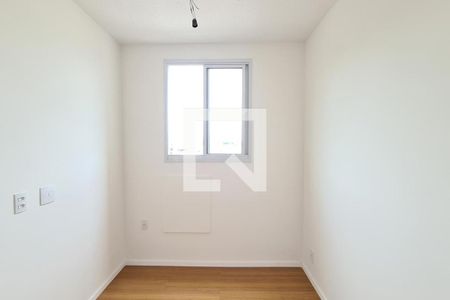 Quarto de apartamento para alugar com 1 quarto, 32m² em Piedade, Rio de Janeiro
