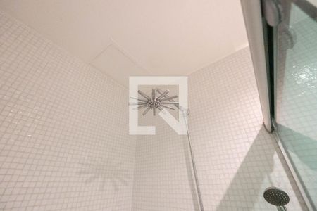 Apartamento à venda com 53m², 1 quarto e 1 vagaBanheiro