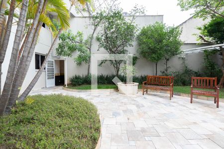 Apartamento à venda com 53m², 1 quarto e 1 vagaÁrea comum