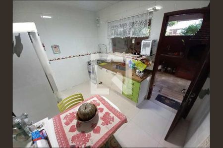 Casa à venda com 2 quartos, 111m² em Freguesia (Jacarepaguá), Rio de Janeiro