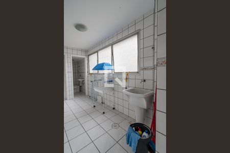 Apartamento à venda com 107m², 2 quartos e 1 vagaÁrea de serviço