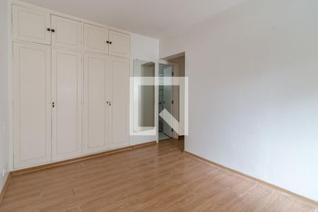 Apartamento à venda com 107m², 2 quartos e 1 vagaSuíte