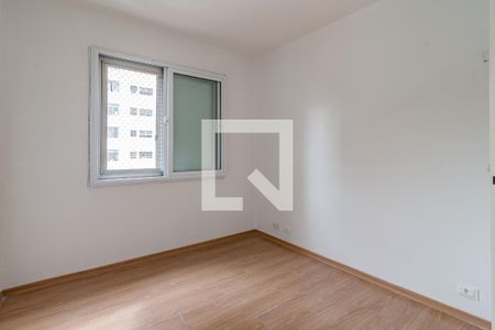 Apartamento à venda com 107m², 2 quartos e 1 vagaQuarto 2