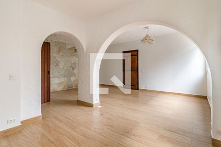 Apartamento à venda com 107m², 2 quartos e 1 vagaSala