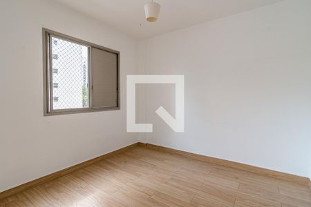 Apartamento à venda com 107m², 2 quartos e 1 vagaSala