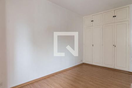 Apartamento à venda com 107m², 2 quartos e 1 vagaSuíte