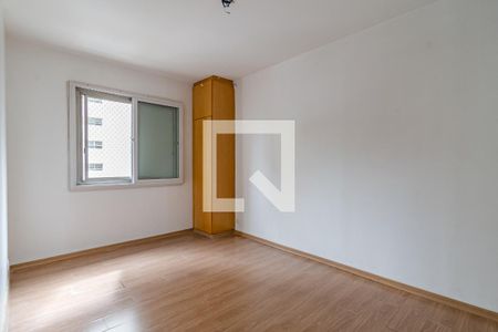 Apartamento à venda com 107m², 2 quartos e 1 vagaSuíte