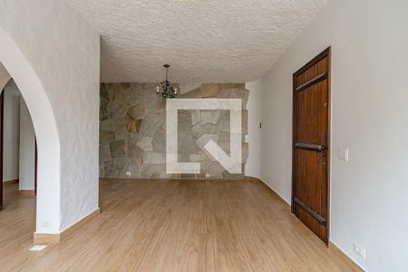 Apartamento à venda com 107m², 2 quartos e 1 vagaSala